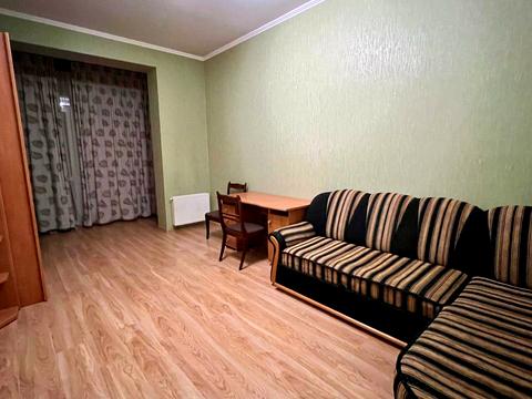 квартира за адресою Іллі Мечникова вул., 18