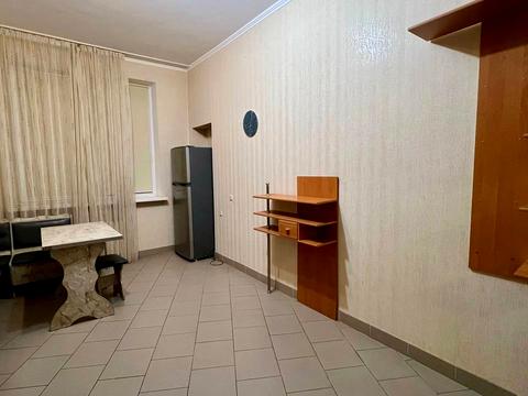 квартира за адресою Іллі Мечникова вул., 18