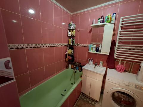 будинок за адресою Весняна вул., 12