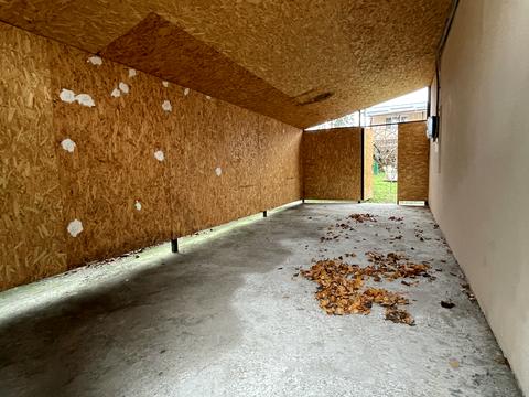 коммерческая по адресу Павленка ул., 54