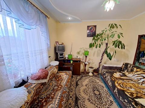 будинок за адресою Весняна вул., 12