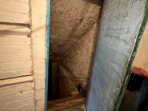 будинок за адресою Данила Галицького