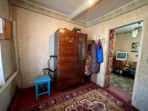 будинок за адресою Данила Галицького