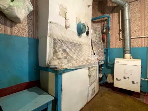 будинок за адресою Данила Галицького
