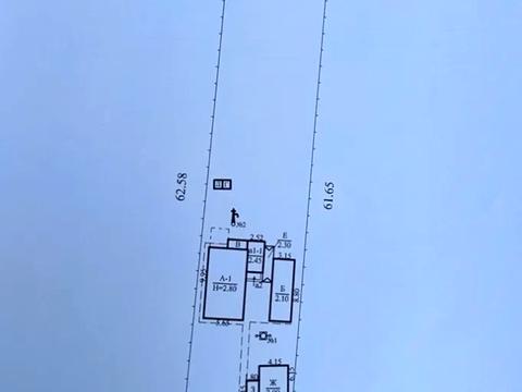 будинок за адресою Данила Галицького