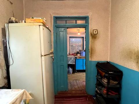 будинок за адресою Данила Галицького