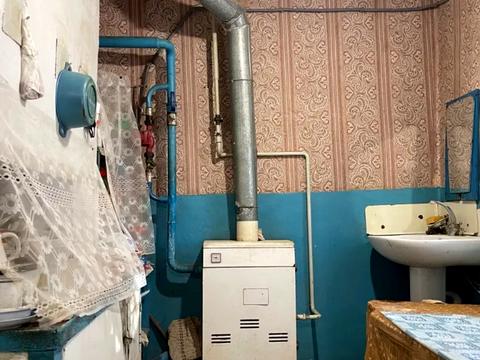 будинок за адресою Данила Галицького