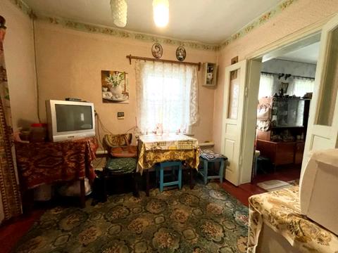будинок за адресою Данила Галицького