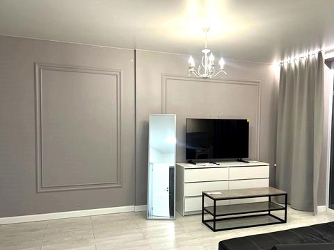 квартира за адресою Залізнична вул., 9