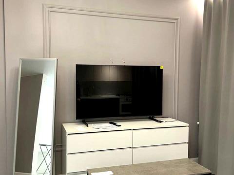 квартира за адресою Залізнична вул., 9