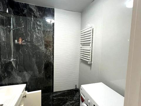 квартира за адресою Залізнична вул., 9