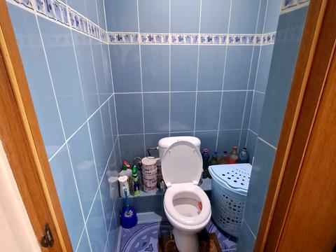 будинок за адресою Весняна вул., 12