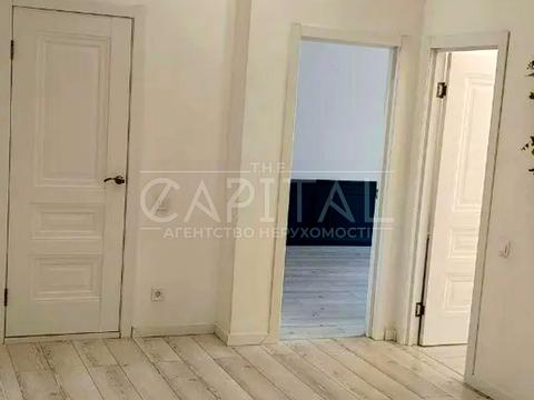 комерційна за адресою Велика Васильківська вул. (Червоноармійська), 67/7