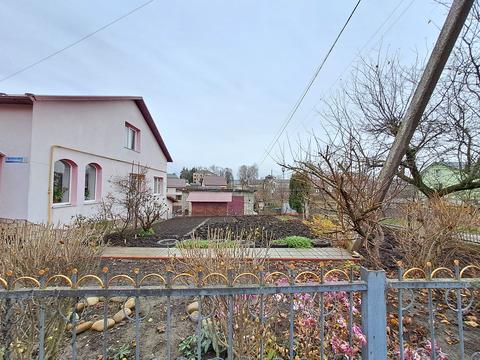 будинок за адресою Весняна вул., 12