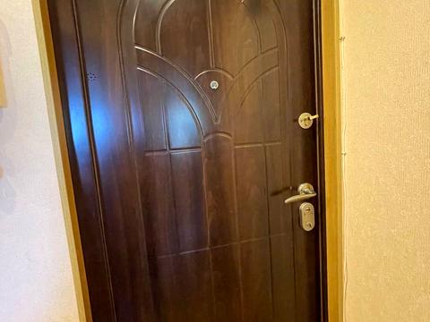 квартира за адресою Крушельницької пров. (Людмили Мокієвської), 7