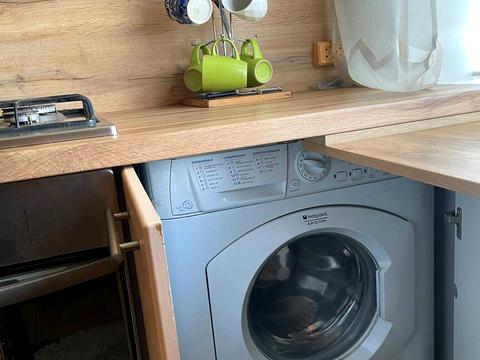 квартира за адресою Крушельницької пров. (Людмили Мокієвської), 7