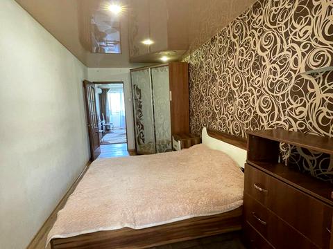 квартира за адресою Крушельницької пров. (Людмили Мокієвської), 7