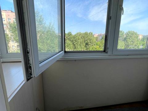 квартира за адресою Крушельницької пров. (Людмили Мокієвської), 7