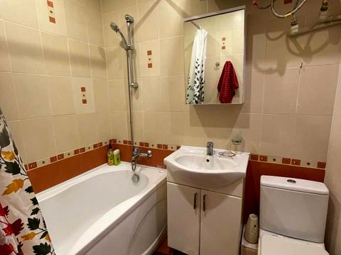 квартира за адресою Крушельницької пров. (Людмили Мокієвської), 7