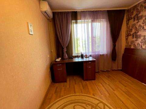 квартира за адресою Крушельницької пров. (Людмили Мокієвської), 7