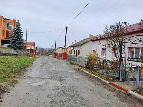 будинок за адресою Весняна вул., 12