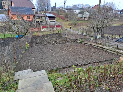 будинок за адресою Весняна вул., 12