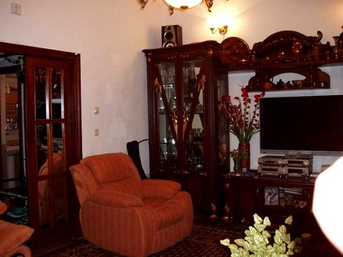 квартира по адресу Базарная ул., 65