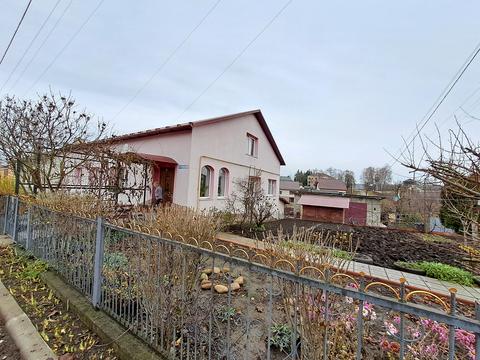 будинок за адресою Весняна вул., 12