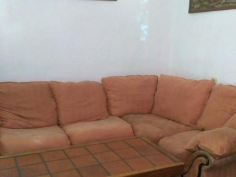 квартира по адресу Базарная ул., 65