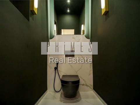 комерційна за адресою Шота Руставелі вул., 22