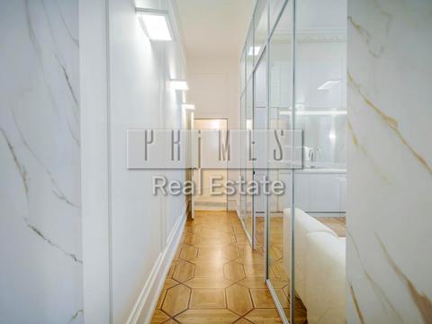 комерційна за адресою Шота Руставелі вул., 22