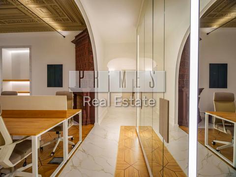 комерційна за адресою Шота Руставелі вул., 22