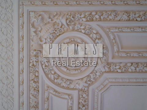 комерційна за адресою Шота Руставелі вул., 22