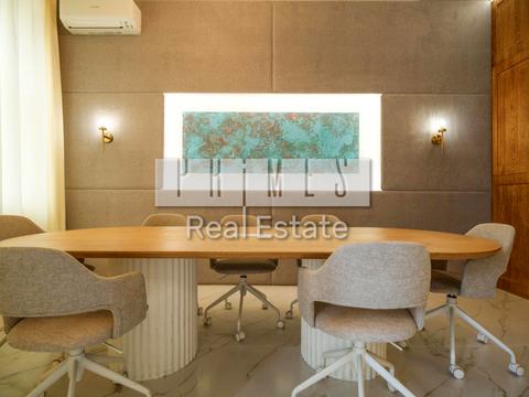 комерційна за адресою Шота Руставелі вул., 22