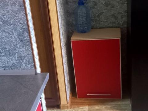 квартира за адресою Гарібальді вул., 26 корп 2