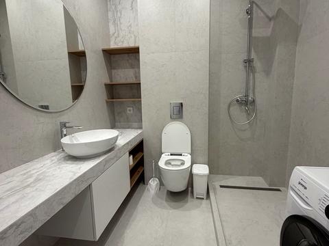 квартира по адресу Дача Ковалевского ул., 91