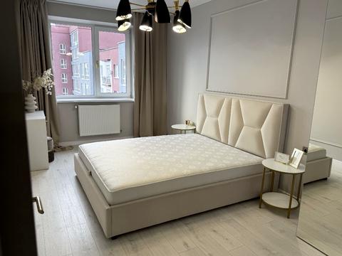 квартира по адресу Княгинин ул., 44