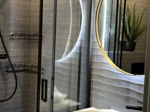 квартира по адресу Княгинин ул., 44