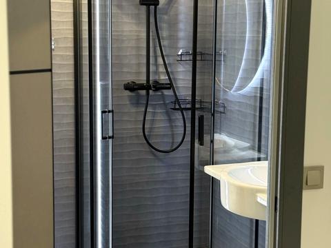 квартира по адресу Княгинин ул., 44