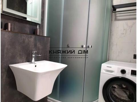 квартира по адресу Пригородная ул., 8