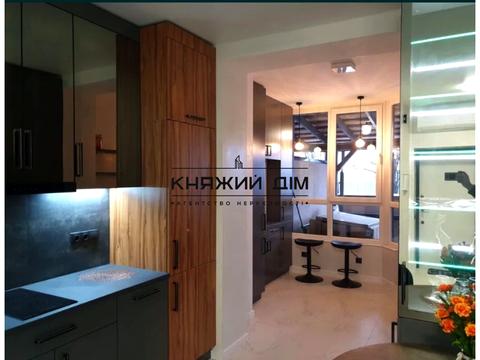 квартира по адресу Пригородная ул., 8