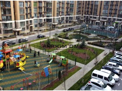 квартира по адресу Пригородная ул., 8