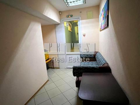 коммерческая по адресу Дмитриевская ул., 69