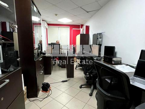 коммерческая по адресу Дмитриевская ул., 69