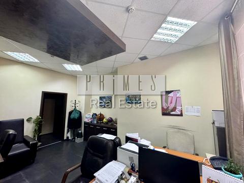 коммерческая по адресу Дмитриевская ул., 69