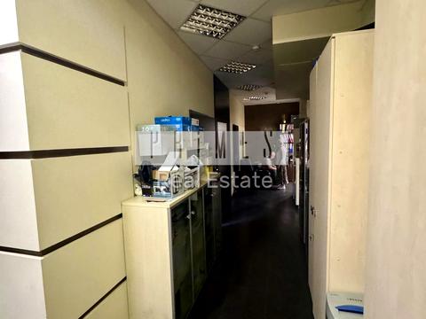 коммерческая по адресу Дмитриевская ул., 69