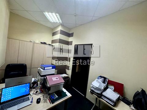 коммерческая по адресу Дмитриевская ул., 69