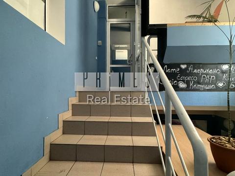 коммерческая по адресу Дмитриевская ул., 69