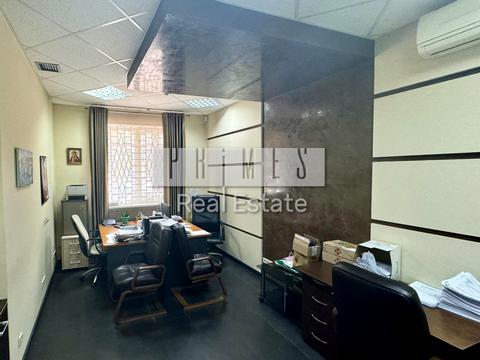 коммерческая по адресу Дмитриевская ул., 69