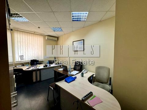 коммерческая по адресу Дмитриевская ул., 69